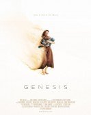 Genesis poster