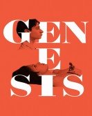Genesis Free Download