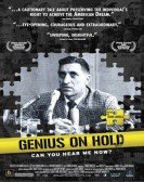 Genius on Hold Free Download