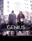 Genius (2016) poster