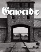 Genocide Free Download