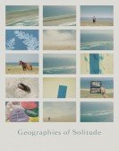 Geographies of Solitude Free Download