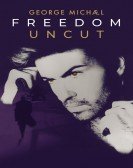 George Michael Freedom Uncut Free Download