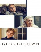 Georgetown (2019) poster