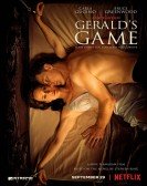 Gerald's Game (2017) Free Download