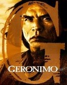 Geronimo: An American Legend Free Download
