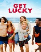 Get Lucky Free Download