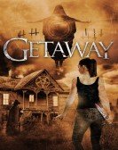 Getaway Free Download