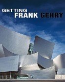 Getting Frank Gehry