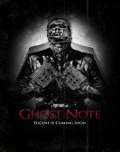 Ghost Note Free Download