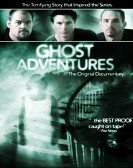 Ghost Adventures Free Download