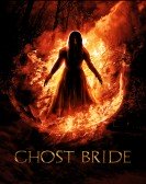 Ghost Bride Free Download