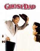 Ghost Dad (1990) Free Download