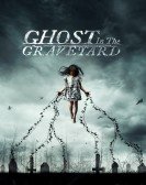 The Graveyard Free Download