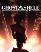 Ghost in the Shell 2.0 Free Download