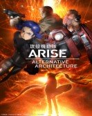 Ghost in the Shell Arise: Alternative Architecture Free Download