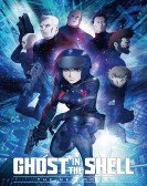 Ghost in the Shell: The New Movie (2015) Free Download