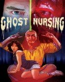 Ghost Nursing Free Download