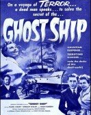 Ghost Ship Free Download