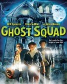 Ghost Squad Free Download