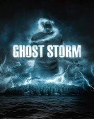 Ghost Storm Free Download