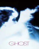 Ghost (1990) poster