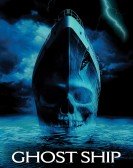Ghost Ship (2002) Free Download