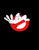Ghostbusters III Free Download