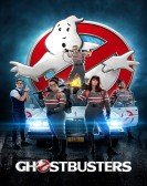 Ghostbusters (2016) Free Download