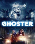 Ghoster Free Download