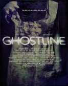 Ghostline poster