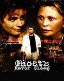 Ghosts Never Sleep Free Download