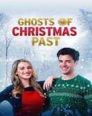 Ghosts of Christmas Past Free Download