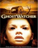 GhostWatcher poster