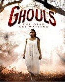Ghouls Free Download
