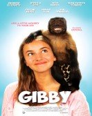 Gibby poster