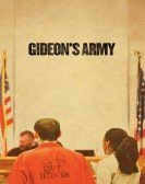 Gideon's Army Free Download