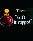 Gift Wrapped poster