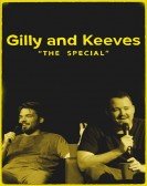 Gilly and Keeves: The Special Free Download