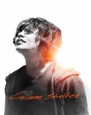 Gimme Shelter (2013) Free Download
