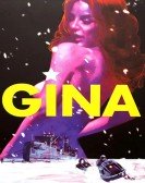 Gina Free Download