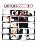 Ginger and Fred Free Download