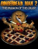 Gingerdead Man 2: Passion of the Crust poster