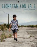 Gionatan with a G Free Download