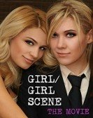 Girl/Girl Scene: The Movie Free Download