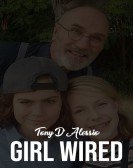 Girl Wired poster