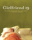 Girlfriend 1 poster