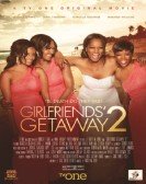 Girlfriends Getaway 2 Free Download