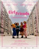Girlfriends Free Download
