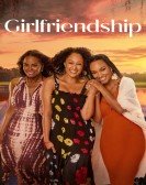 Girlfriendship Free Download